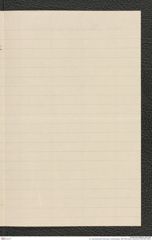k.k. naturhistorisches Hofmuseum, Intendanzakten 1885-1896 (Hauer), Aktenzahl Z.560/1890, Seite 3